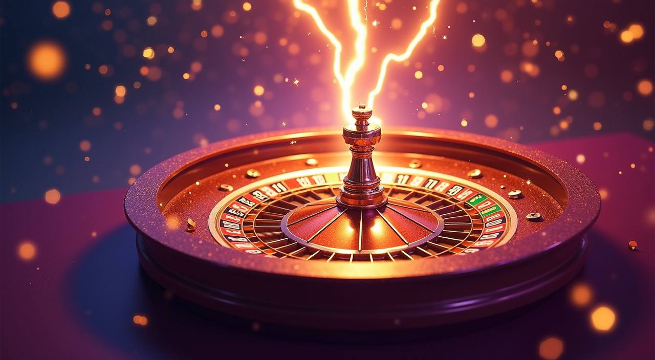 q600f Discover how q600f delivers engaging games and smooth payments